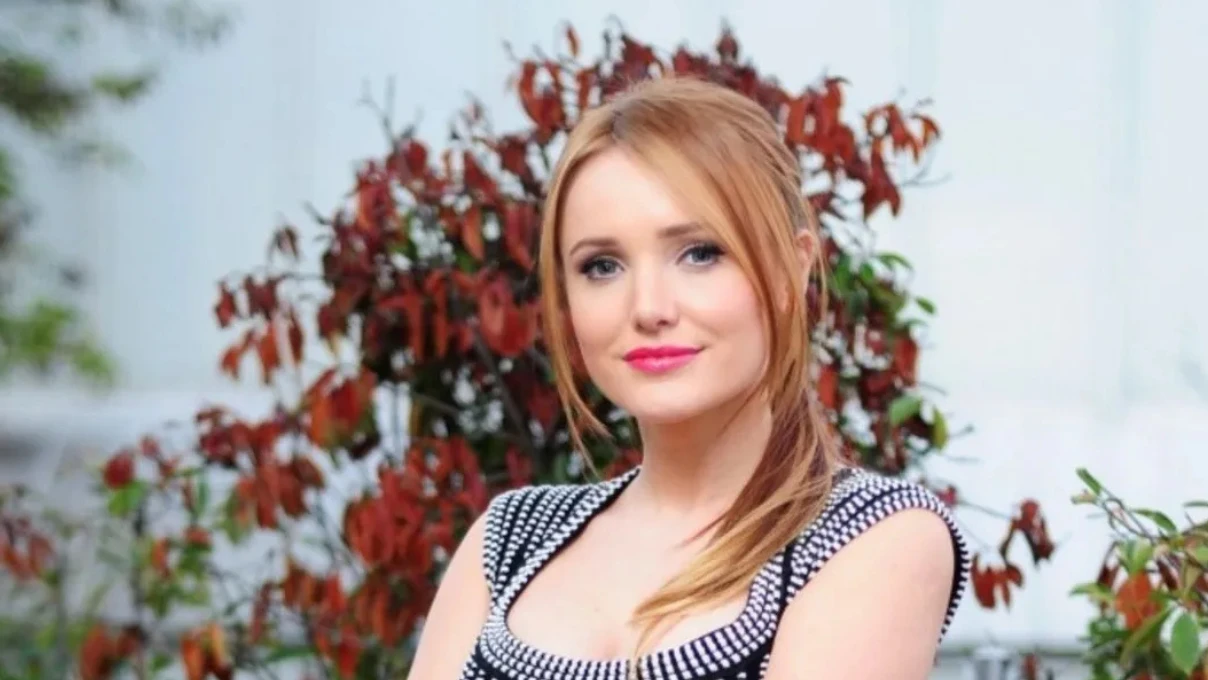 Meral Kaplan 5