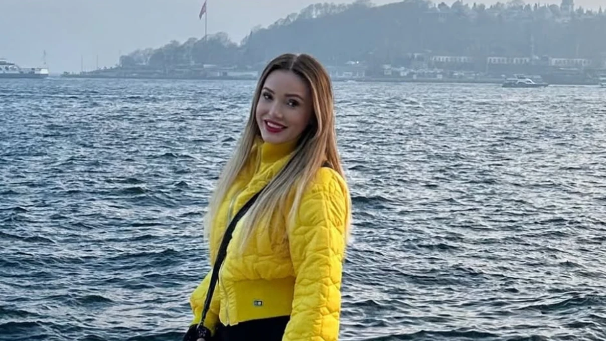 Meral Kaplan 7