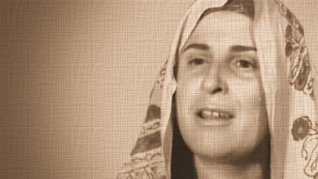 Cevat Kurtuluş’un eşi Meral Kurtuluş kimdir? Meral Kurtuluş kaç yaşında?