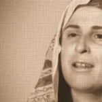Cevat Kurtuluş’un eşi Meral Kurtuluş kimdir? Meral Kurtuluş kaç yaşında?
