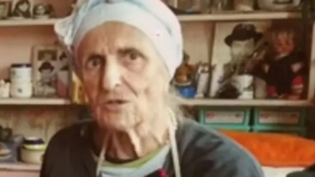 Cevat Kurtuluş’un eşi Meral Kurtuluş kimdir? Meral Kurtuluş kaç yaşında?