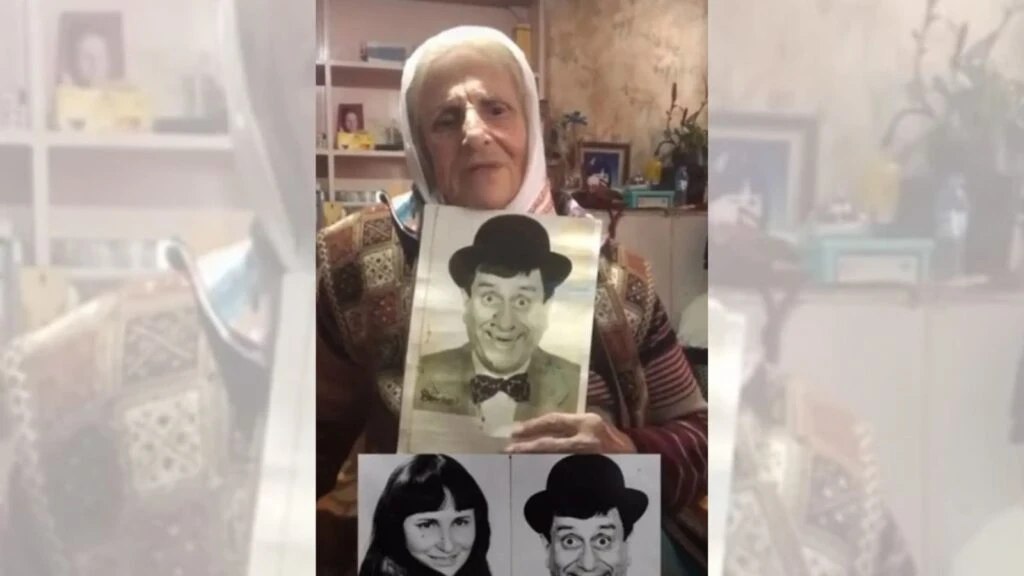 Cevat Kurtuluş’un eşi Meral Kurtuluş kimdir? Meral Kurtuluş kaç yaşında?
