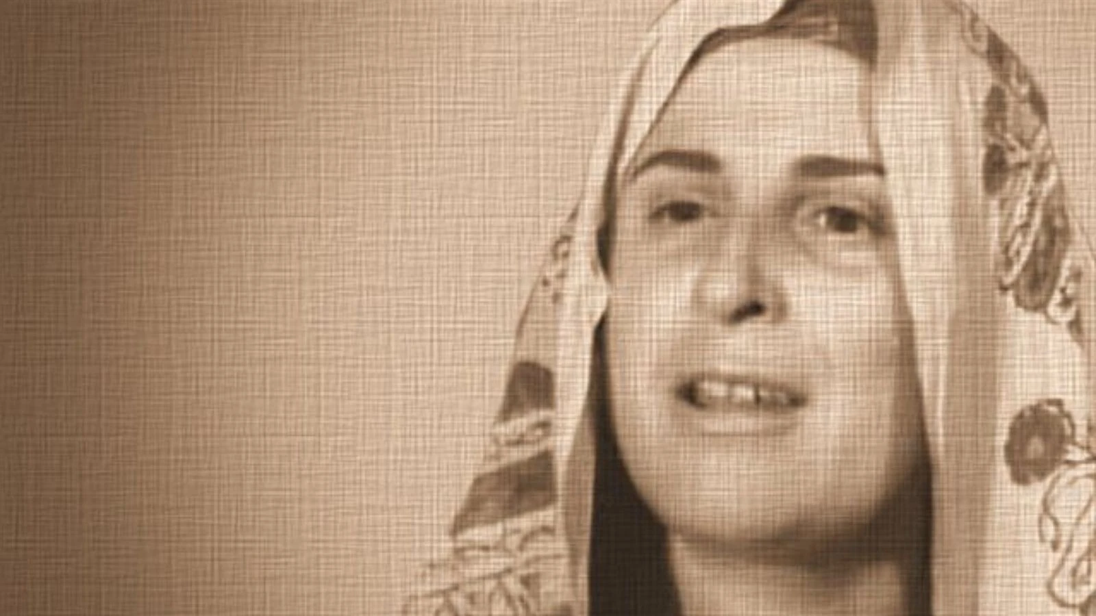 Cevat Kurtuluş’un eşi Meral Kurtuluş kimdir? Meral Kurtuluş kaç yaşında?