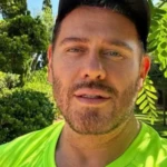 Mert Alas kimdir kac yasinda Mert Alas meslegi nedir