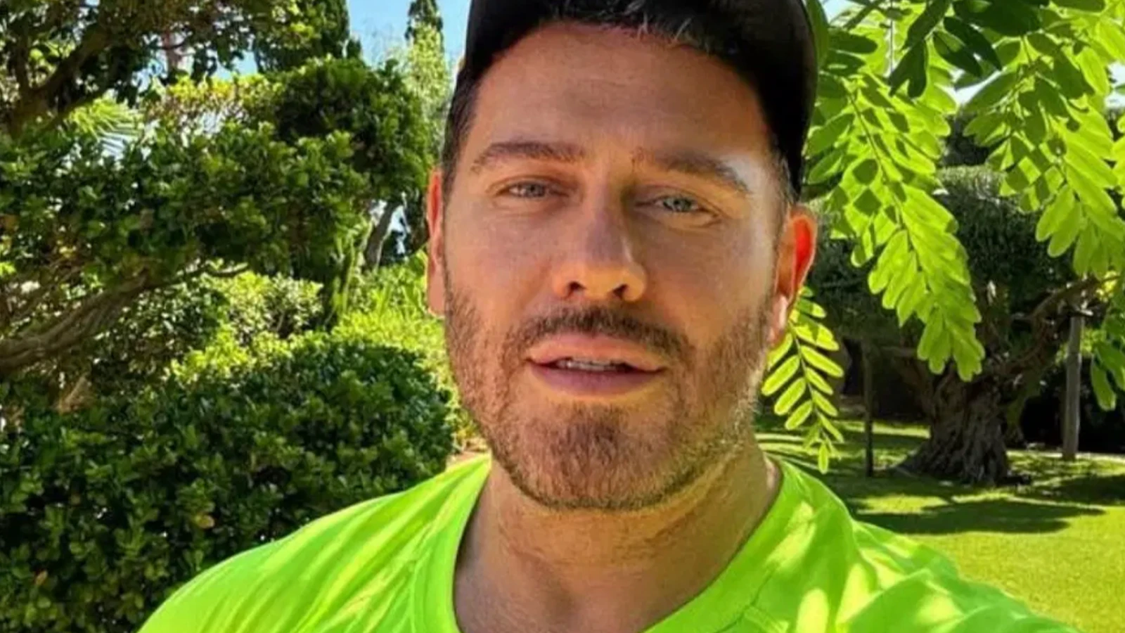 Mert Alas kimdir kac yasinda Mert Alas meslegi nedir