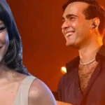 Mert Demir Serenay Sarikaya aski ne zaman basladi Unlu sarkidan bomba gibi itiraf