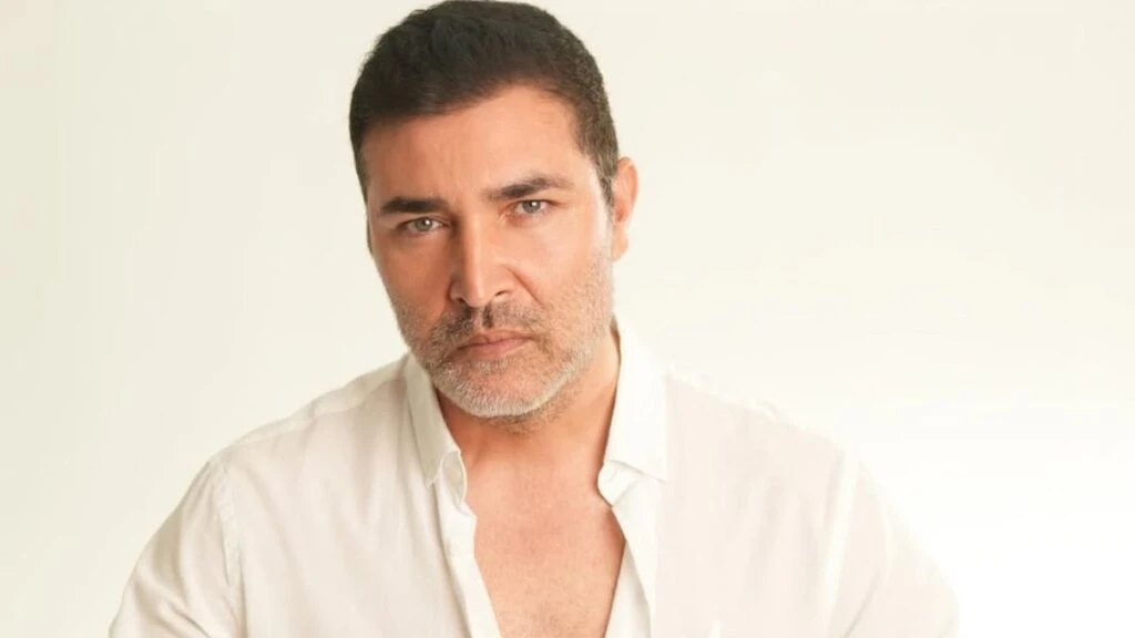 Mert Kılıç oyunculuğu mu bıraktı? Mert Kılıç ne iş yapıyor?