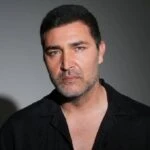 Mert Kılıç oyunculuğu mu bıraktı? Mert Kılıç ne iş yapıyor?