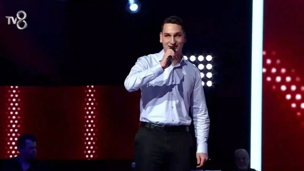 Mert-Özer