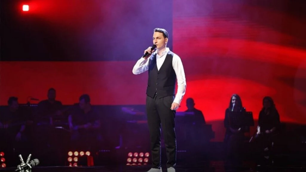 Mert-Özer