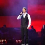 Mert-Özer
