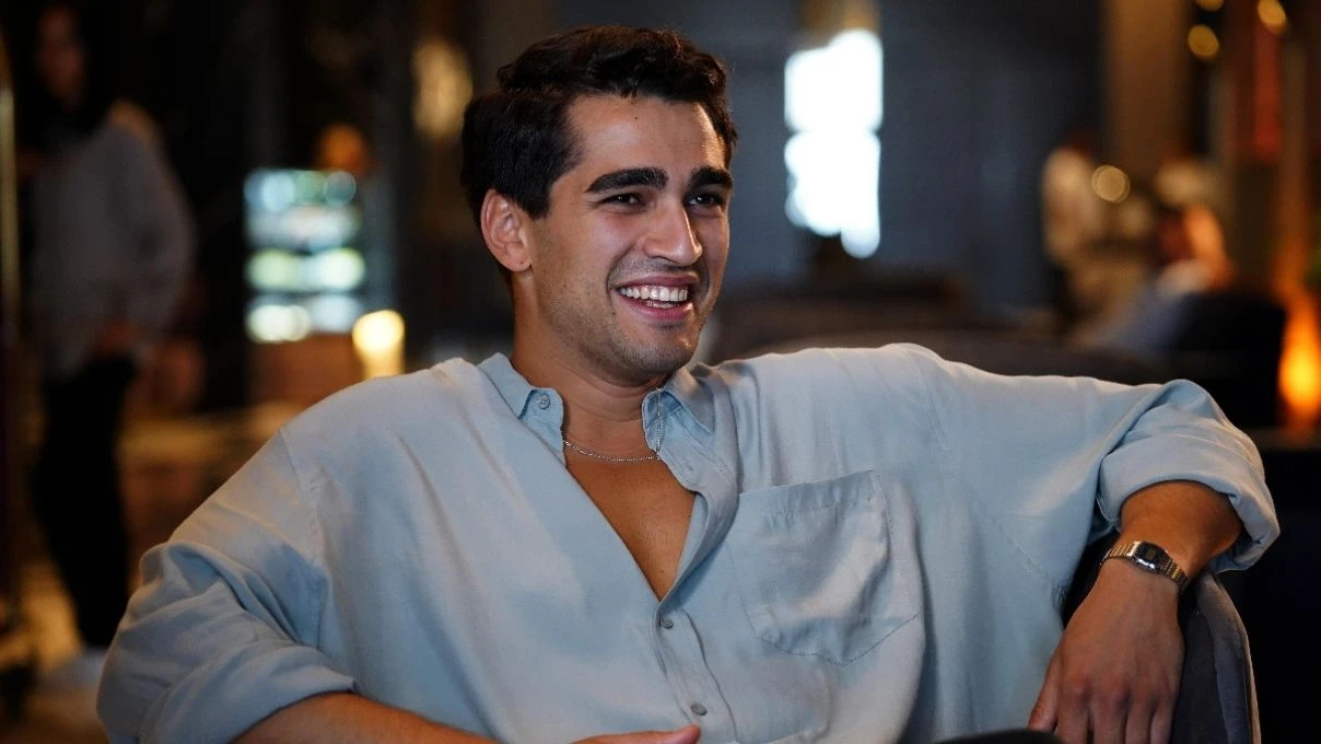 Mert Ramazan Demir 3 2