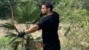 Mert Yazicioglu 1 5