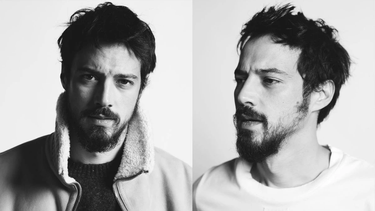 Kuruluş Orhan’ın Orhan Bey’i Mert Yazıcıoğlu sosyal medyayı fena salladı! 7 Kuruluş Orhan’ın Orhan Bey’i Mert Yazıcıoğlu sosyal medyayı fena salladı!