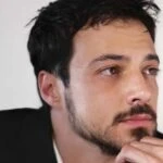 Mert Yazıcıoğlu’nun Orhan Bey’e dönüşü! Hazırlık sürecini sosyal medya hesabından paylaştı