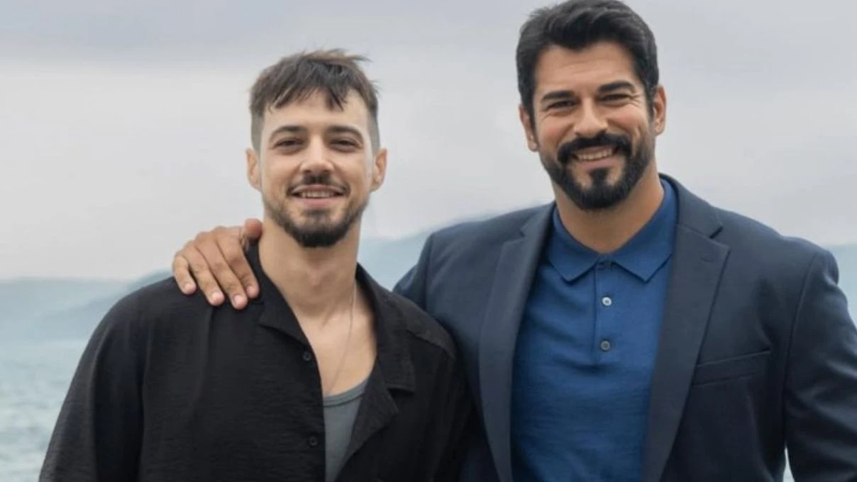 Mert Yazicioglu 5 1