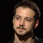 Mert Yazicioglunun aklindan hic cikmayan babasi Ayhan Yazicioglunun sozunu acikladi