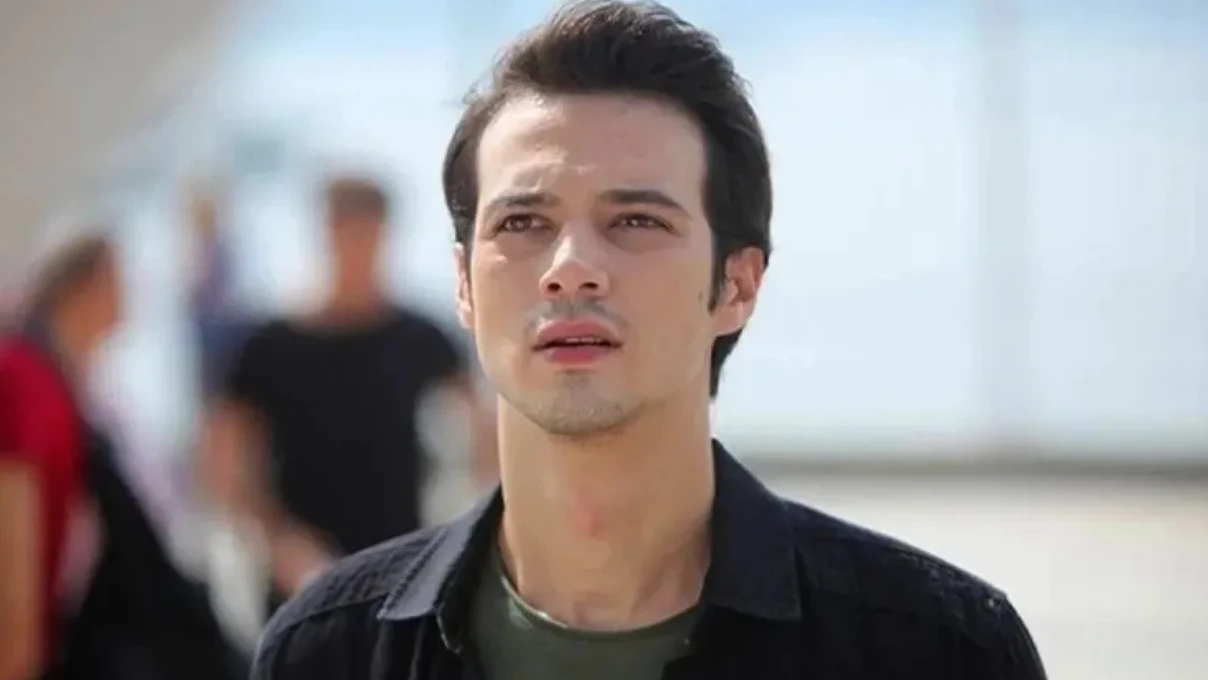 Mert yazicioglu