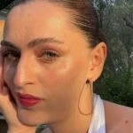 Merve Göntem evli mi? Kızılcık Şerbeti senaristi Merve Göntem’in çocukları var mı?
