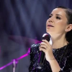 Merve Ozbey 5