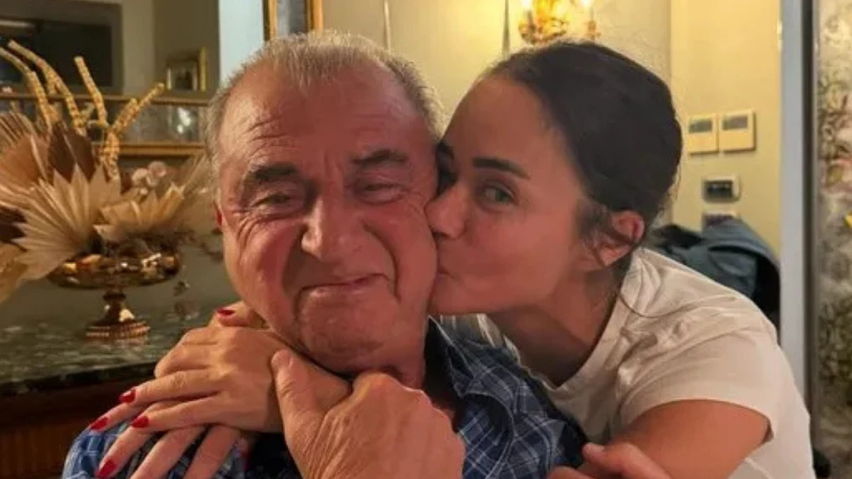 Merve Terim 3