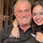 Merve Terim 5