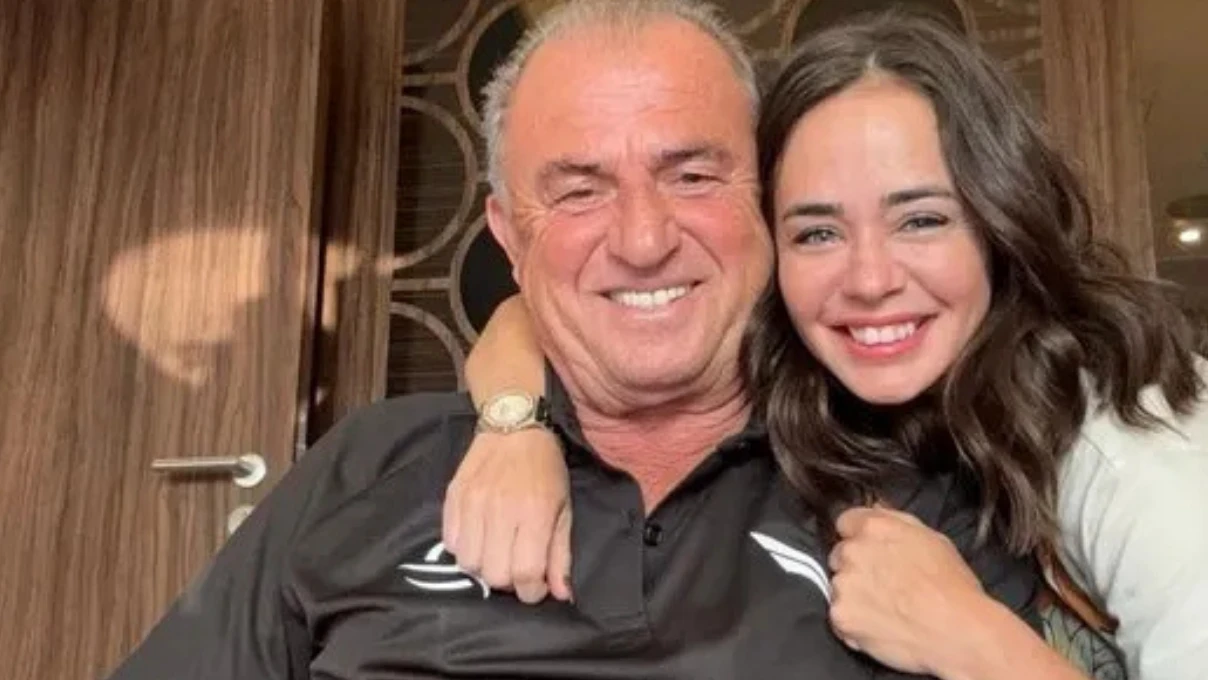 Merve Terim 5