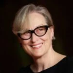 Meryl Streep kimdir kaç yaşında? Meryl Streep'in hastalığı nedir?