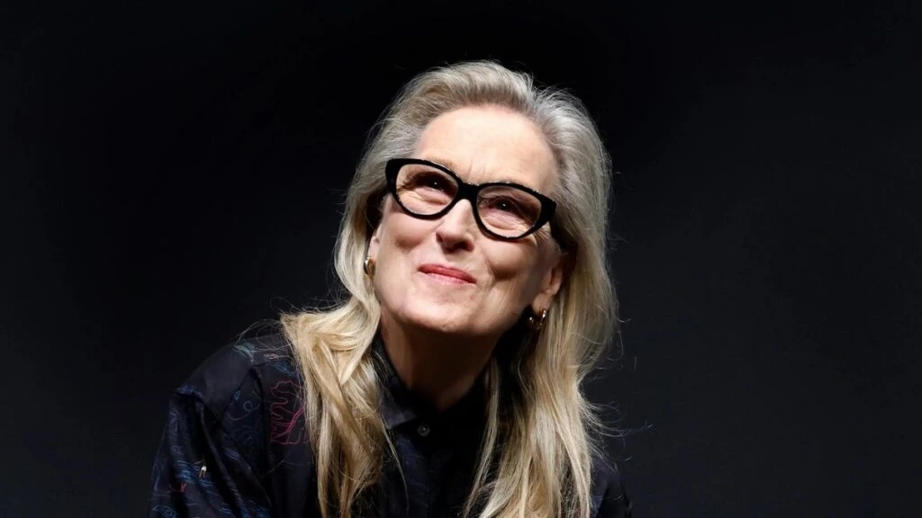 Meryl Streep kimdir kaç yaşında? Meryl Streep'in hastalığı nedir?