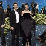 Met Gala 2025