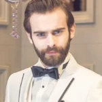 Metehan Sahiner 5