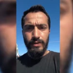 Metehan Sari 2 1