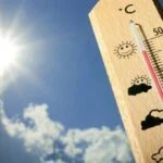 Meteoroloji uzmanlari beklenen tarihi verdi