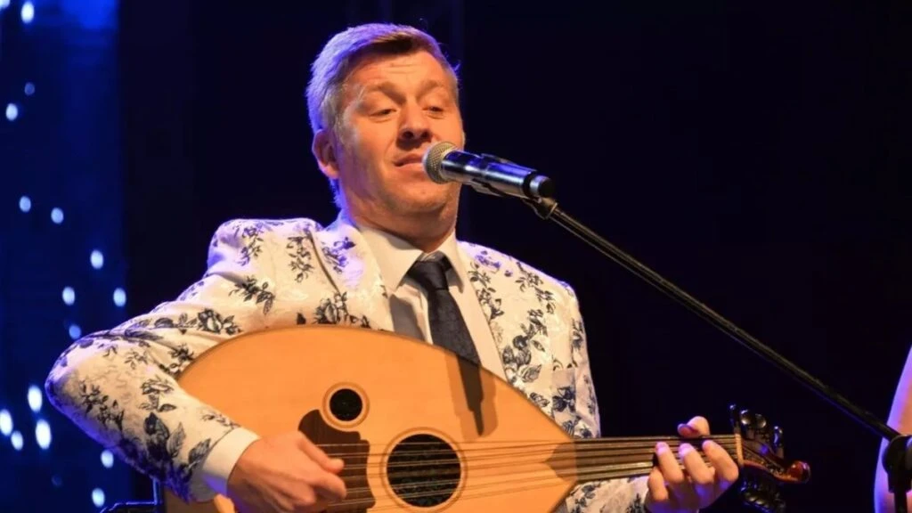Metin Şentürk’ün kardeşi kimdir kaç yaşında? Metin Şentürk kardeşi hangi kansere yakalandı?