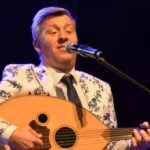 Metin Şentürk’ün kardeşi kimdir kaç yaşında? Metin Şentürk kardeşi hangi kansere yakalandı?
