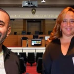 Metin Yildiz Ayse Barim davasinda neden tanik oldu Metin Yildiz ne dedi