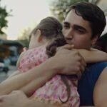 Metruk Adam filmi ne zaman yayınlanacak? Metruk Adam filmi nereden izlenir?