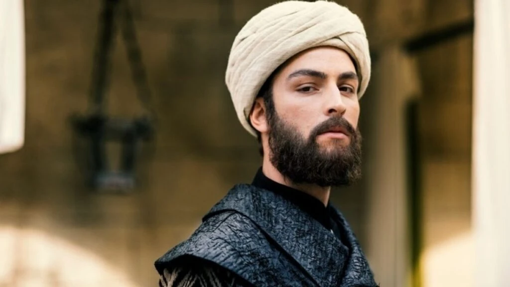 Mevlana: Mest-i Aşk ne zaman yayınlanacak? Mevlana: Mest-i Aşk sinema tarihi ne zaman?
