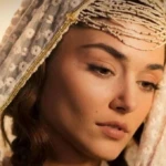 Mevlana Mesti Ask 2
