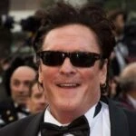 Michael Madsen kimdir kac yasindadir Unlu oyuncunun oynadigi filmler