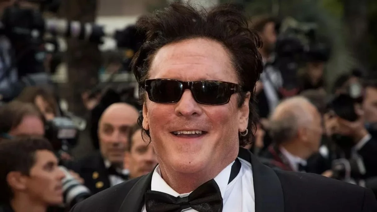 Michael Madsen kimdir kac yasindadir Unlu oyuncunun oynadigi filmler