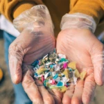 Mikroplastik 6