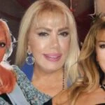 Mine Koşan kimdir, kaç yaşında? Mine Koşan mesleği nedir?