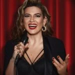 Miray Akovalıgil kimdir? Miray Akovalıgil ne iş yapar?