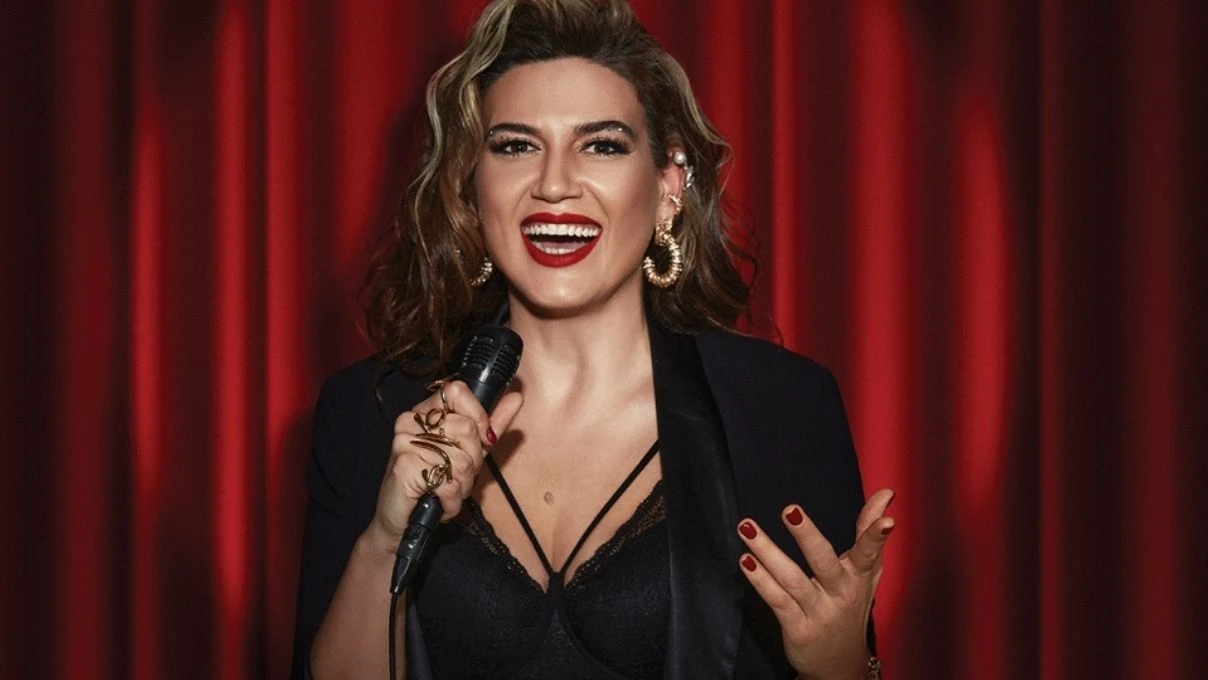 Miray Akovalıgil kimdir? Miray Akovalıgil ne iş yapar? 5 Miray Akovalıgil kimdir? Miray Akovalıgil ne iş yapar?