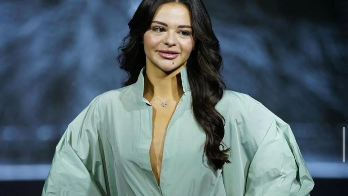 Miss International 2025 ne zaman yapilacak