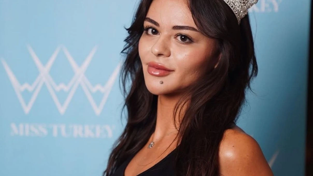 Miss International 2025 nerede duzenlenecek
