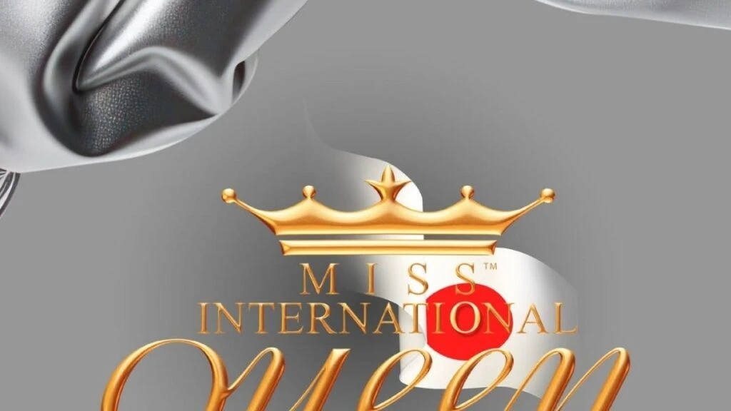 Miss International 2025te Turkiyeyi hangi guzel temsil edecek Miss International 2025 nerede duzenlenecek 2
