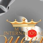 Miss International 2025te Turkiyeyi hangi guzel temsil edecek Miss International 2025 nerede duzenlenecek 2