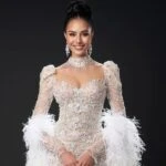 Miss World 2025 guzellik yarismasinda birinci olan Taylandli Opal Suchata Chuangsri kimdir